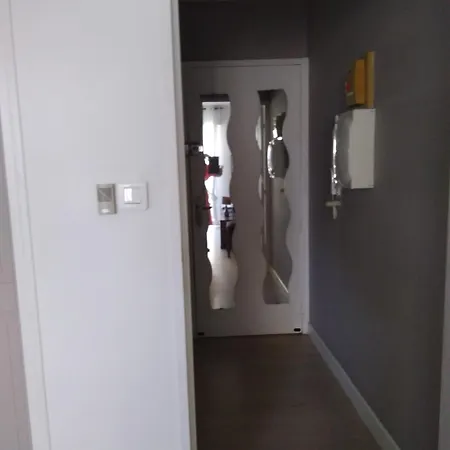 Et